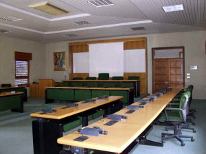 consiglio comunale spv