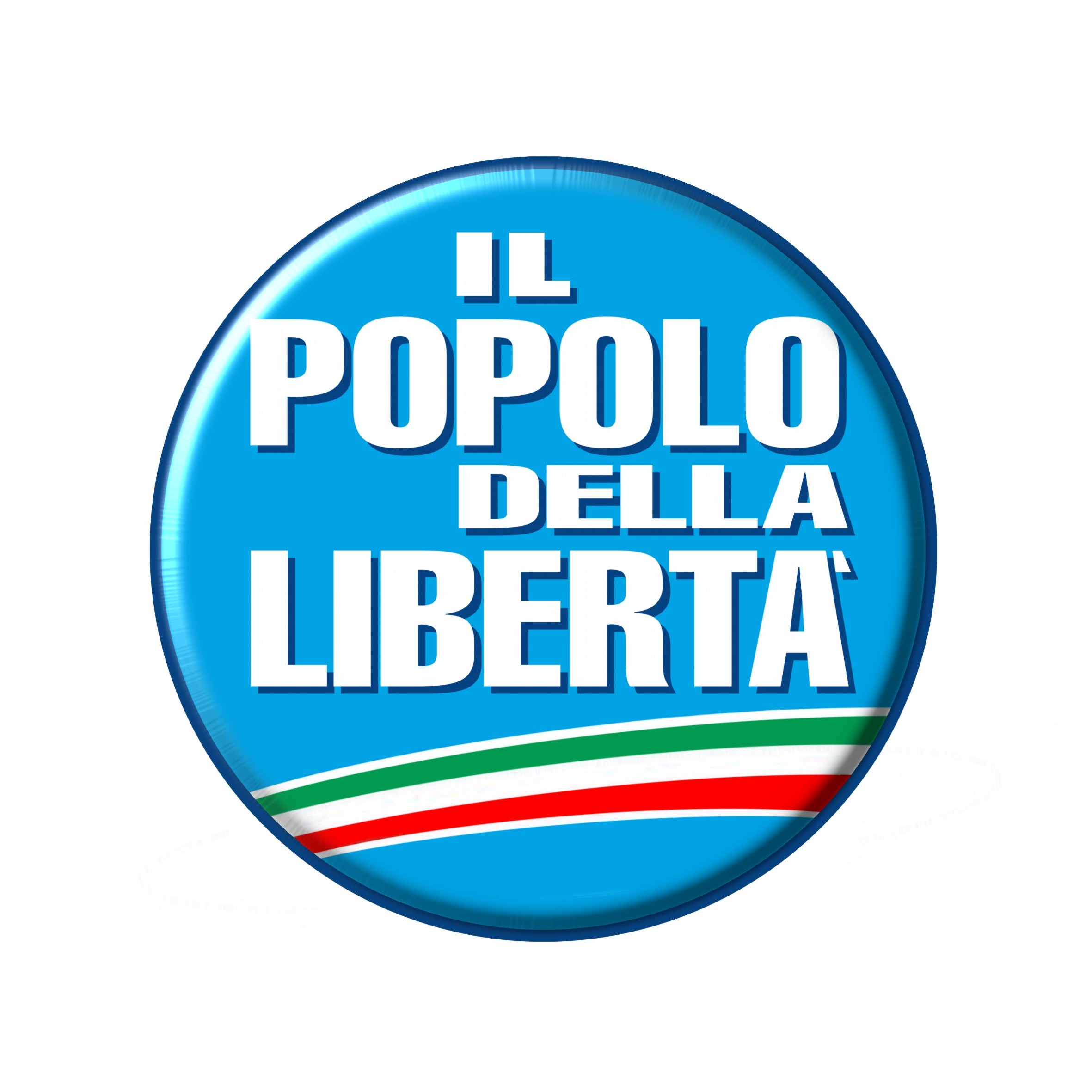 logo-pdl-uff