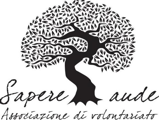 logo Sapere Aude