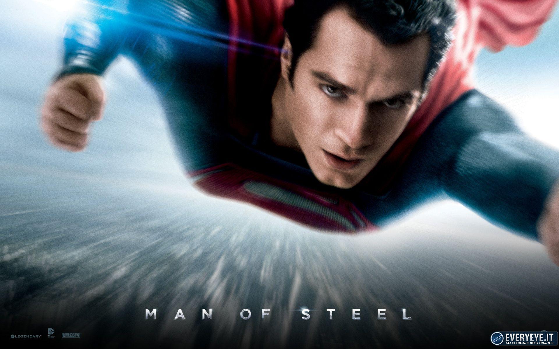 supermanbanner