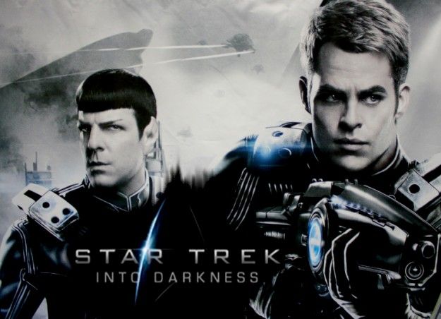 Star-Trek-Into-Darkness-Official-Teaser-Trailer-realesed-625x452