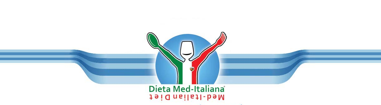 Schermata del 2013-10-17 12:13:15