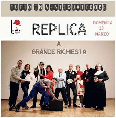 1623572_614394435282934_1416968834_n