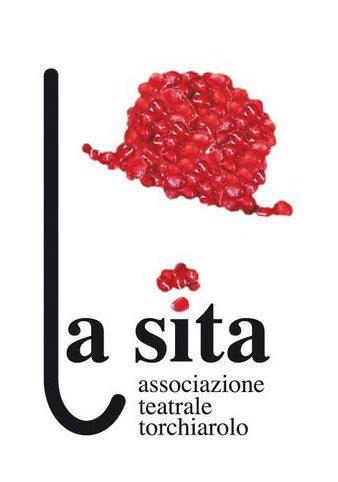 548968_423716754350704_1304560043_n