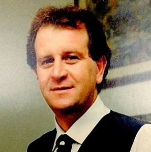 Maurizio Renna
