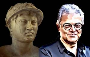 san pietro vernotico, amministrative 2018, pasquale rizzo, movimento 5 stelle, meetup, partito democratico