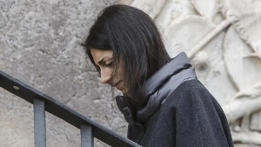 Le polizze di Romeo: verso “Raggi capitale”? post thumbnail image