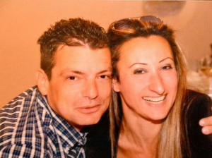 Femminicidio Presta: in difesa delle parti civili