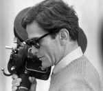 pier paolo pasolini, giulio regeni, eni, egitto, servizi segreti, cefis, matteo renzi, la macchinazione, david grieco