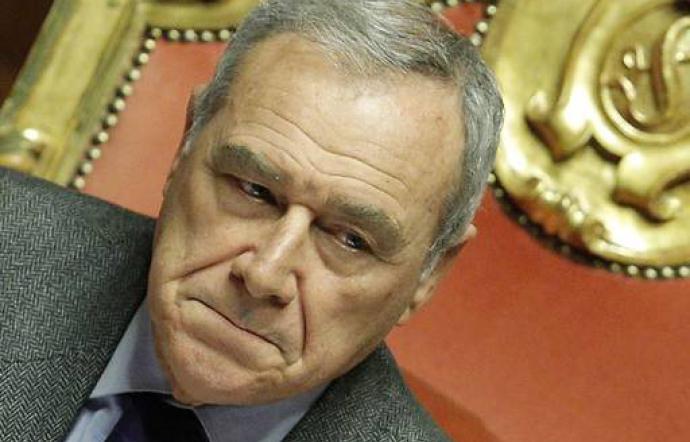 “Liberi e uguali”: candidato premier cercasi post thumbnail image