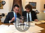 rimborsopoli, m5s, le iene, campagna elettorale, elezioni politiche 2018, tangentopoli, renzi, berlusconi