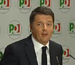 matteo renzi, dimissioni, elezioni 4 marzo, partito democratico