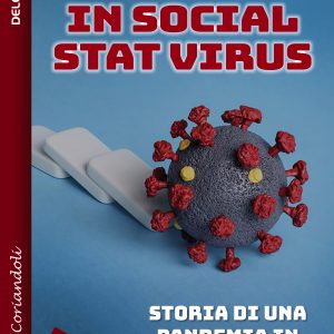 In social stat Virus