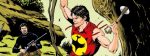 corpo-speciale-zagor 60-recensione