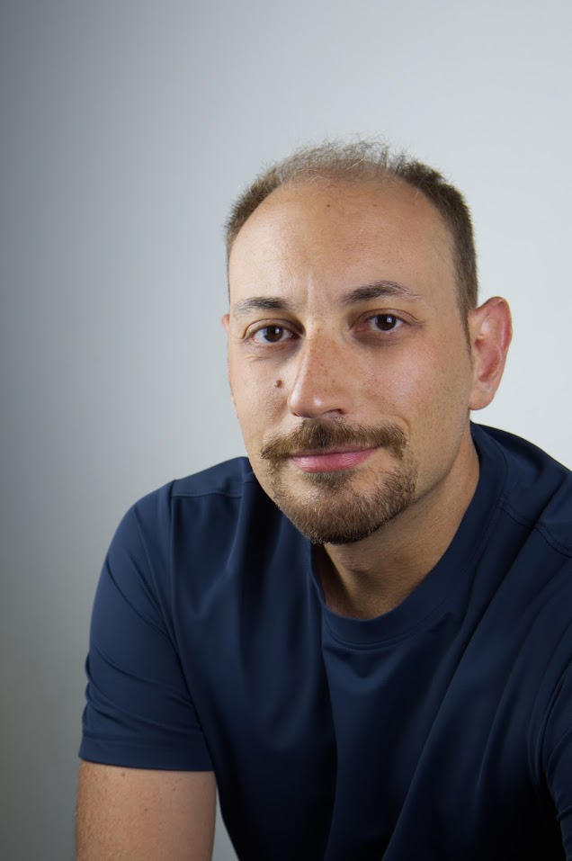 marco-marangio-digital-marketing-autore